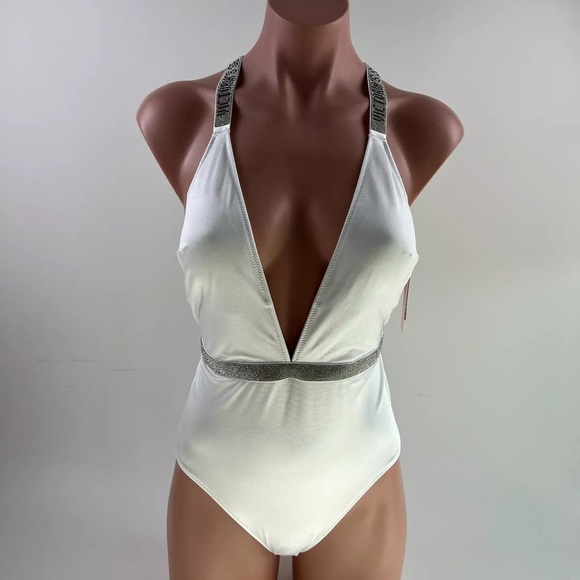 Victoria’s Secret Unitard - Picture 5 of 5